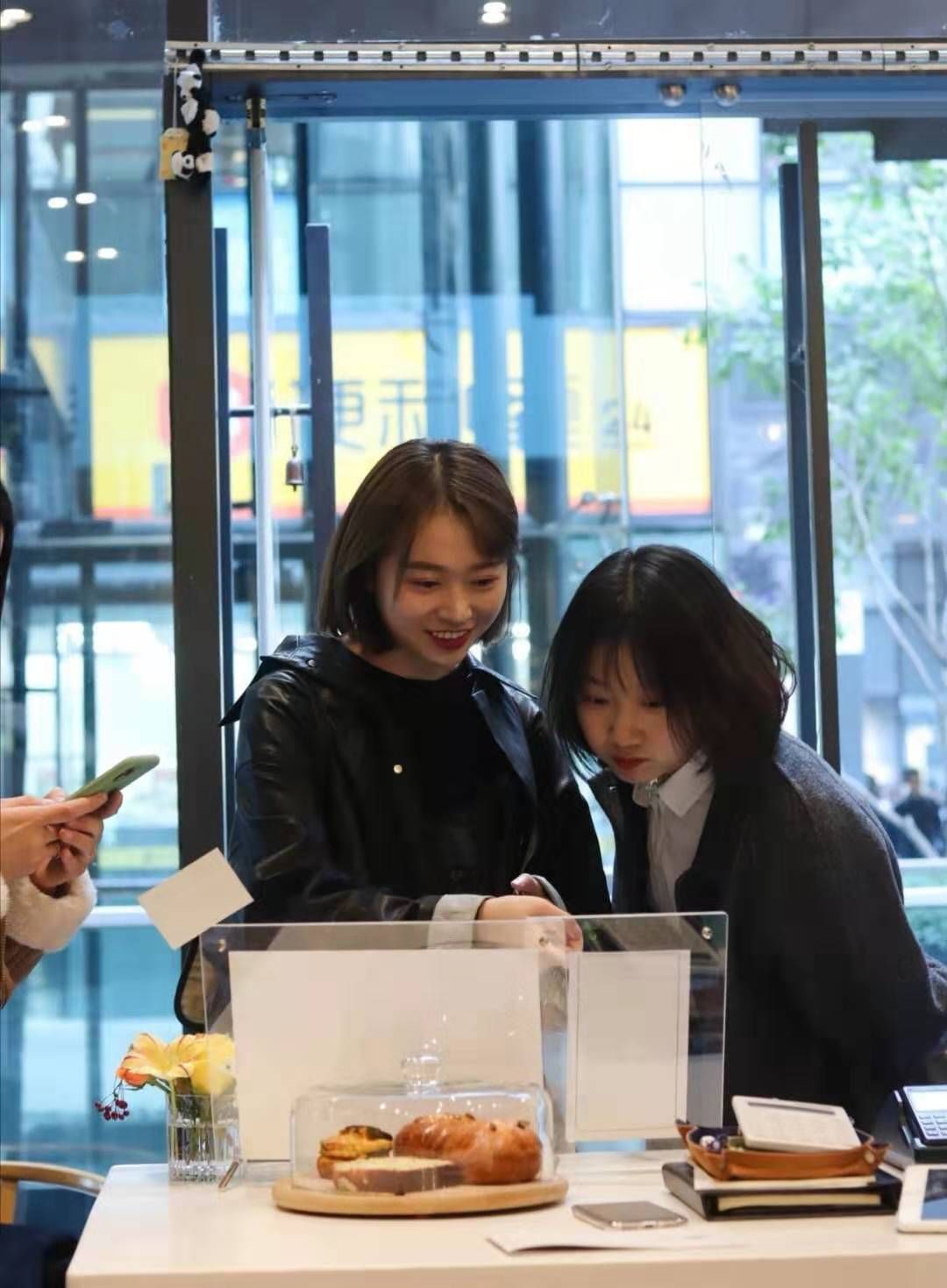 他愿付出生命的三分之二,只为留住北国秋天│北京表情