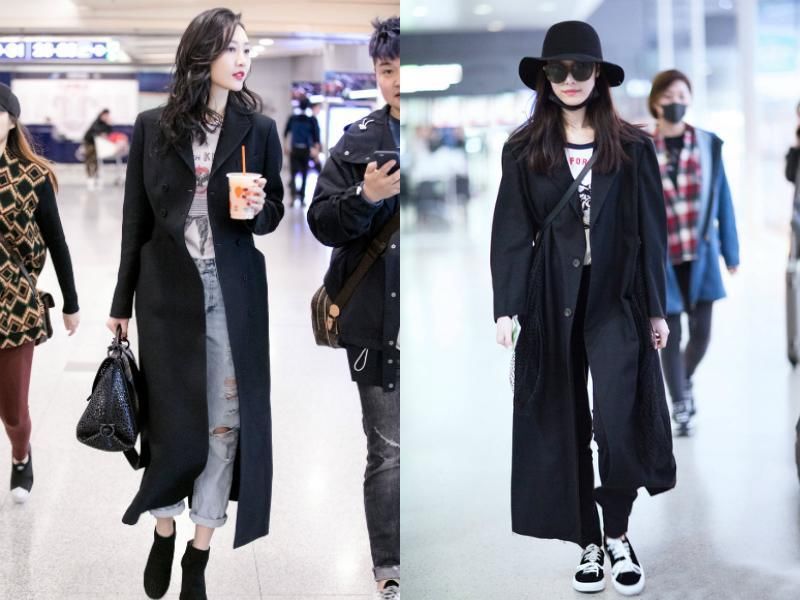 纯干货丨水逆诸事不顺?别怕，12星座穿衣指南教你立马改运!