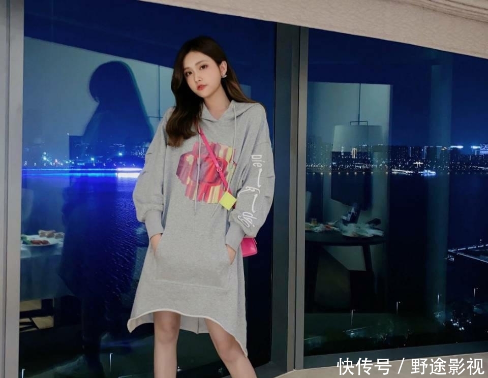  『能体现出』日系小清新风穿搭，时尚优雅又高级，轻松穿出减龄效果