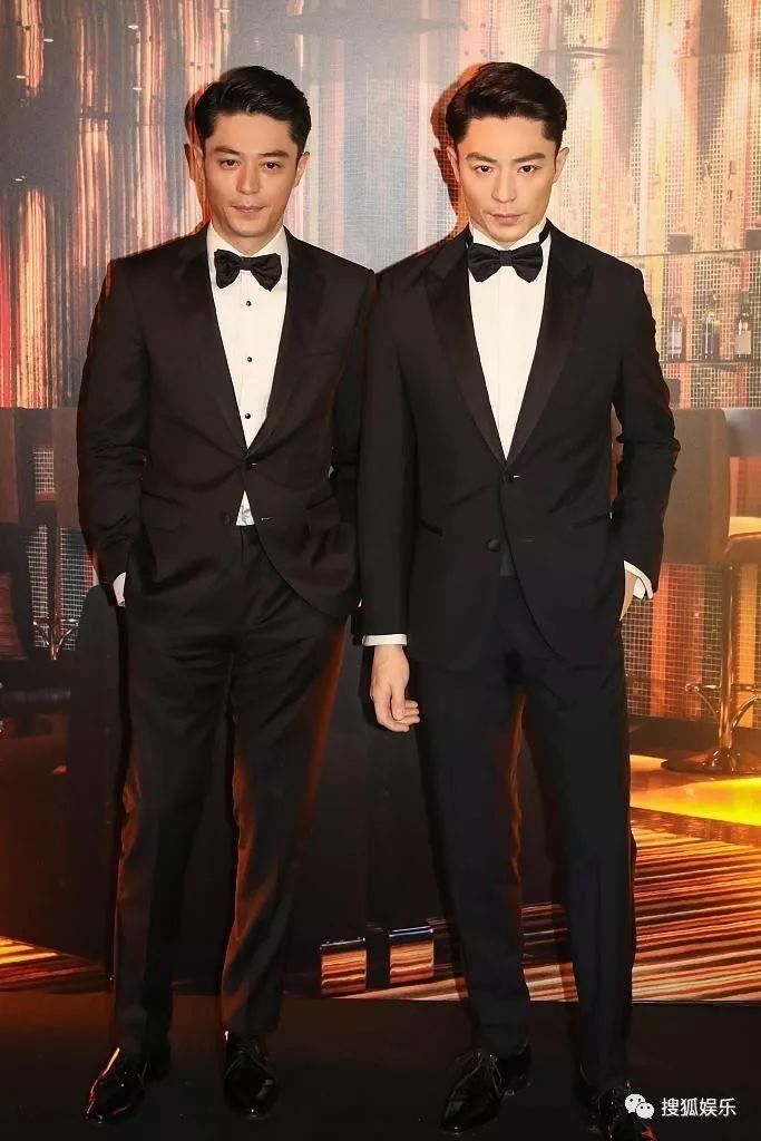 娱乐日报|媒体人章文被曝性侵女生;吴亦凡下场撕虎扑;潘石屹儿子