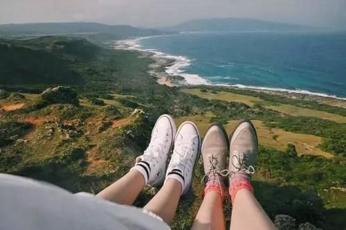 告别游客照! 如何在热门景点拍出“空无一人”的感觉?