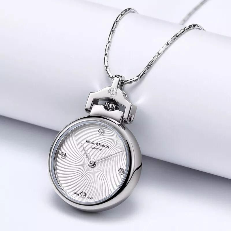 千元的七夕手表,该怎么选?