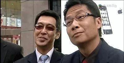 iPhone或被强制要求退网;首例《王者荣耀》外挂案宣判,两人获刑