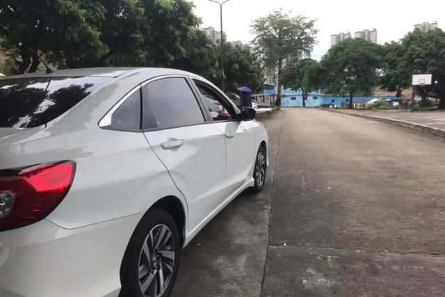 记录第一次自驾游，久违的露营时光