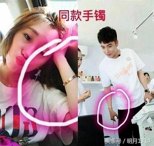 张丹峰终于发火了,再散播谣言瞎起哄,法庭上见,吃瓜群众怕吗?