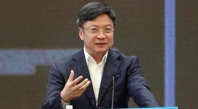 “人生遗憾”孙宏斌到底错在哪了?轻信老乡情谊才是最大的根源!