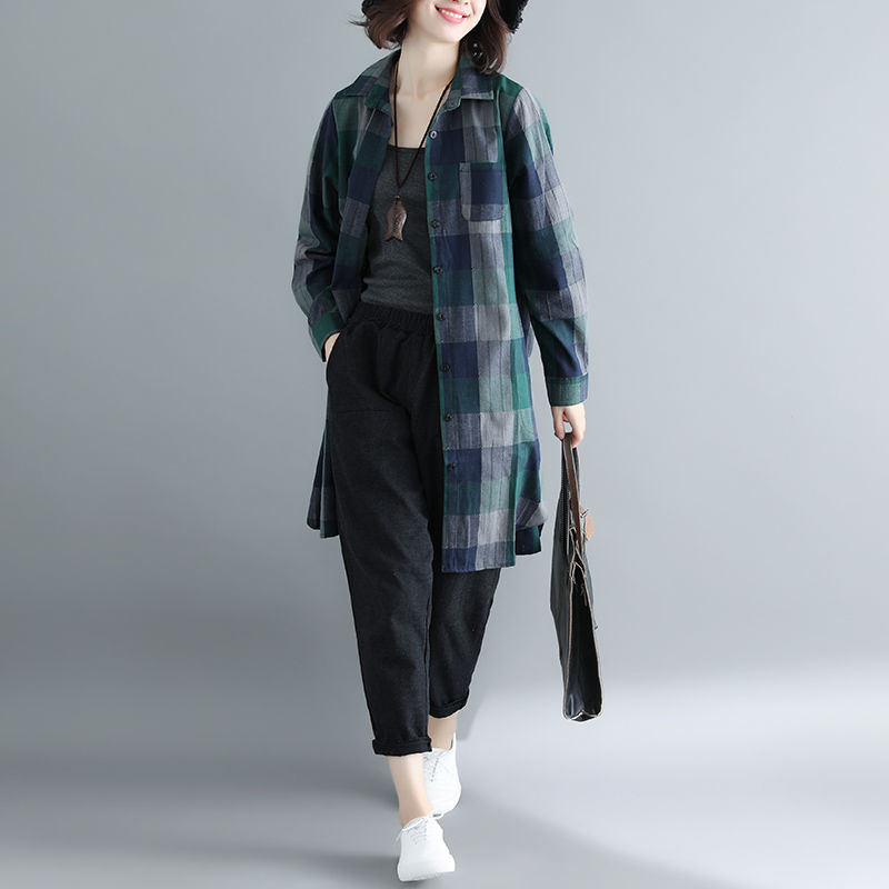 今秋超流行的气质裙，秋天也能让你美出新高度