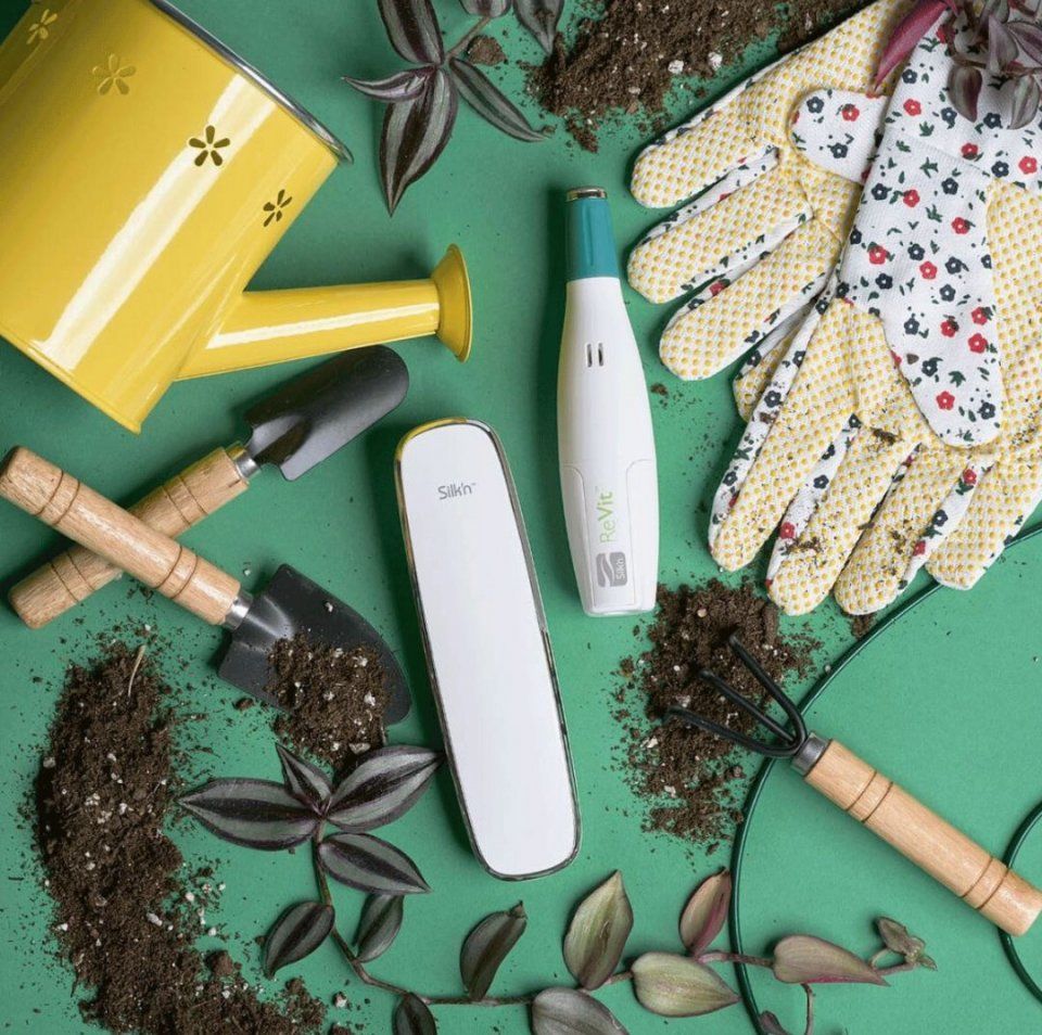 七夕攻略丨我们调查了近2000个人，原来七夕礼物该送这些!