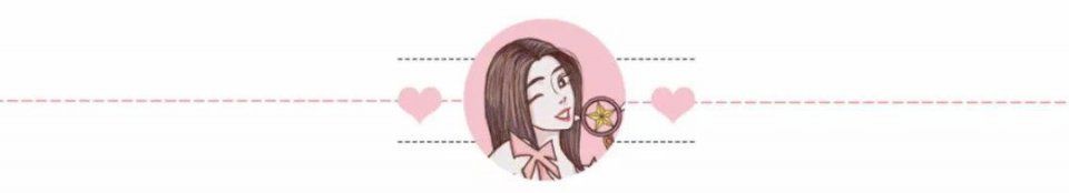 一周造型红黑榜:贵妇品牌香奈儿和普通家居品牌对战，谁输谁赢?