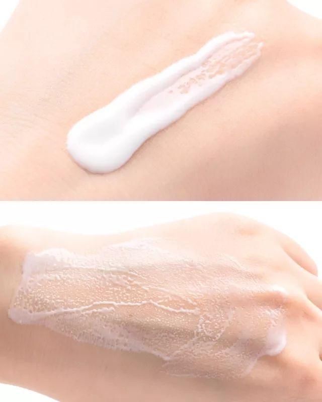 一条精选｜像水一样轻薄的防晒霜