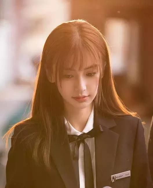 小心！别上了经纪人的当，原来娱乐圈被坑的不止王宝强一个！