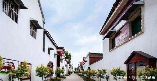  「抓紧」农村户口升值，符合4点，户口可迁回，迁户的农民抓紧了