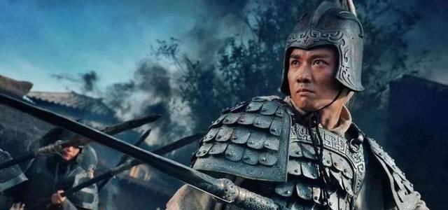  [真实]蜀汉五虎上将的真实战斗力到底如何？谁是最被高估的人？