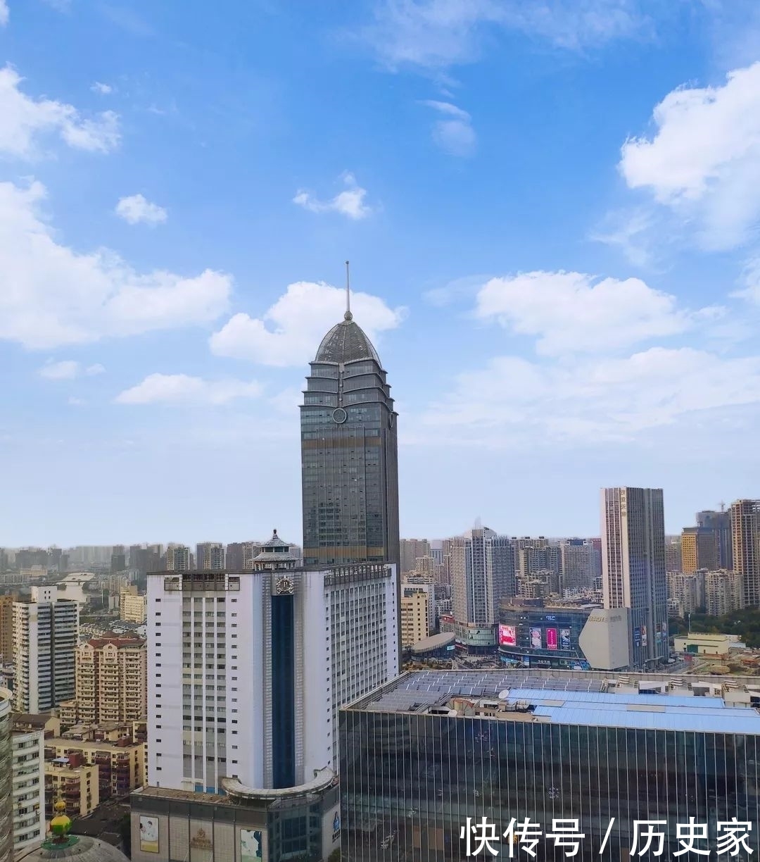 无锡,没有一只牛蛙能活着游过太湖