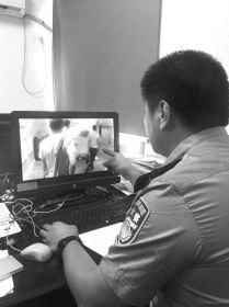 恐怖!惊天海外就医骗局:免费体检让你得癌症!狂骗中国人6.5亿元!