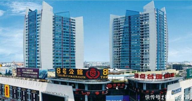 江西这3个县若并入省会南昌，南昌将有望赶超合肥，长沙