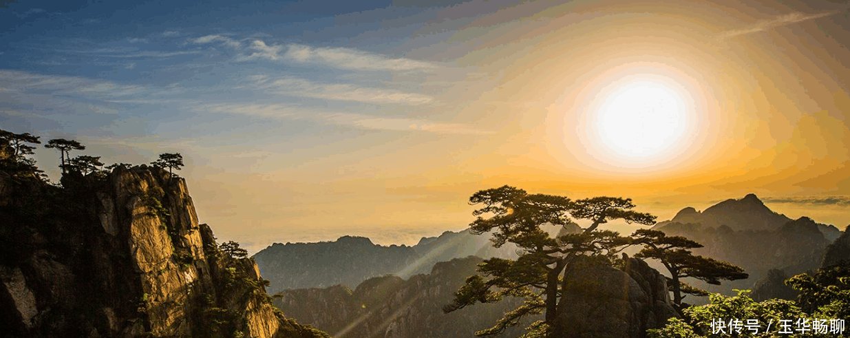 国内十大最贵的旅游景点, 贵有贵的理由