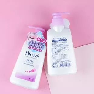 去屈臣氏看王源?!别忘了还有这8件平价好物最值得买!