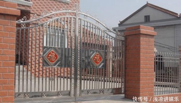  「忌讳」农村建房宅院要讲究7大风水忌讳，通通避开可享财源滚滚