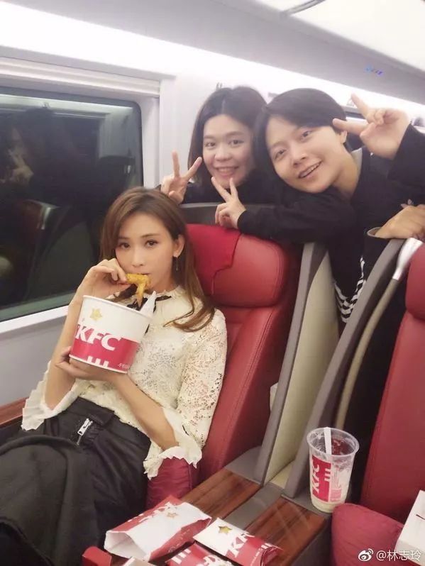 吃瓜| 林志玲跟言承旭又凉了?可43岁的她怎么素颜还在散发魅力!