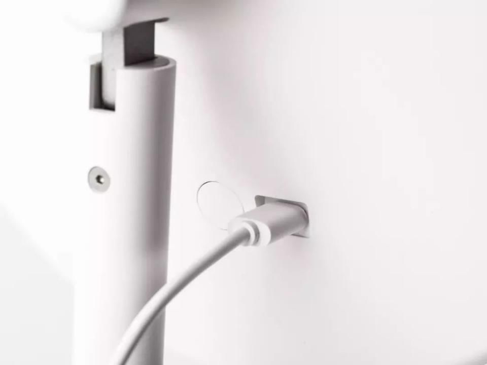 妆老是化不好，可能是镜子惹的祸