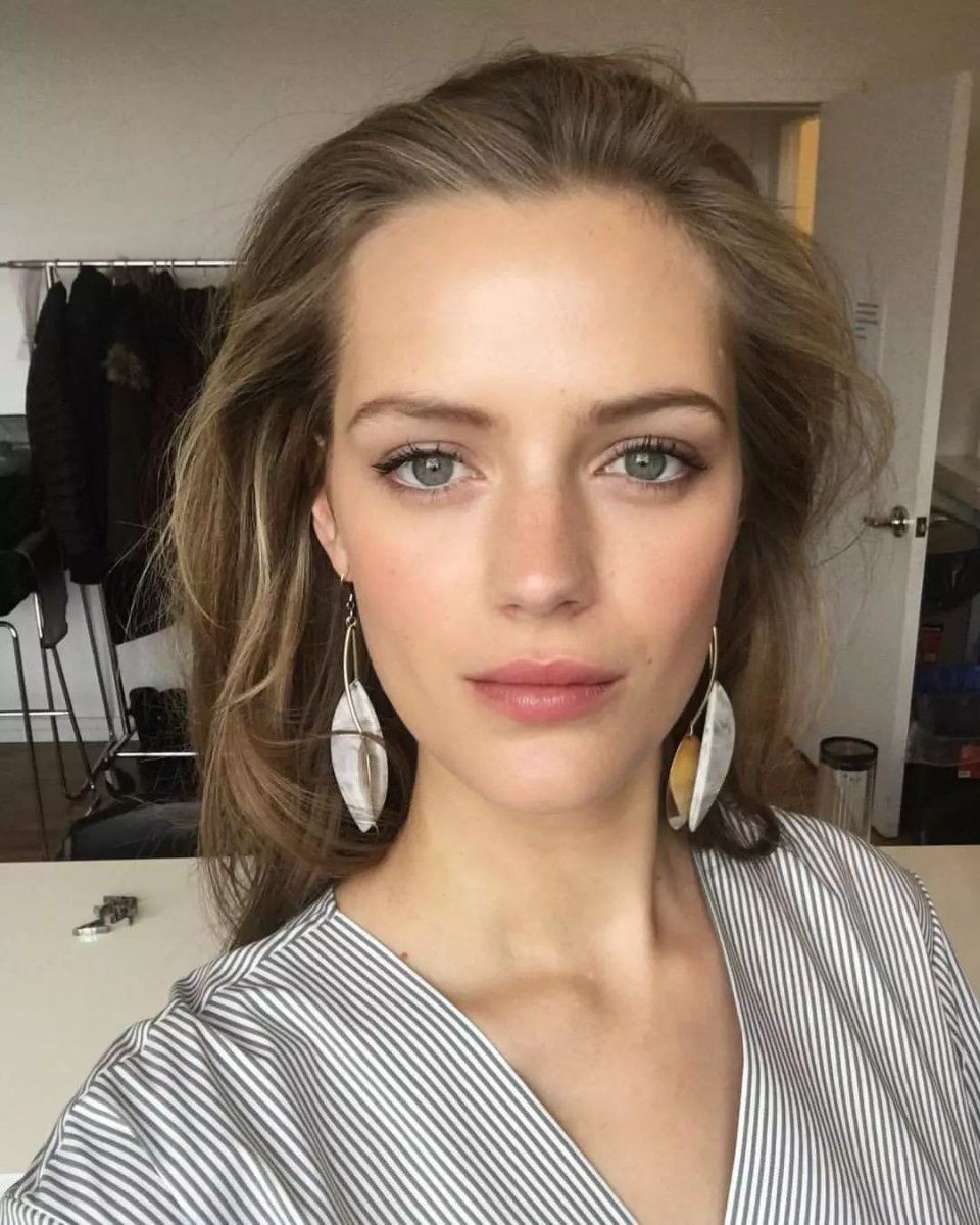 夏日护肤与太阳做抗争?不如先学会如何正确洁面!