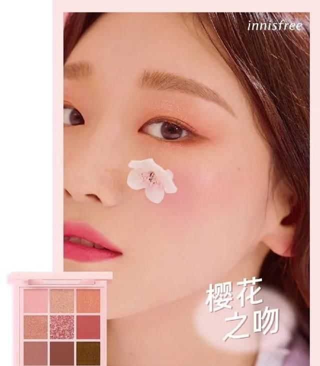  『太美』爱马仕进军口红界！这一波春季限定美妆，也太太太美了！