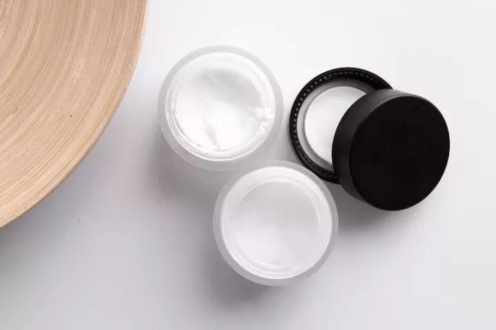 从《延禧攻略》到《如懿传》，为什么观众只记住了佘诗曼?