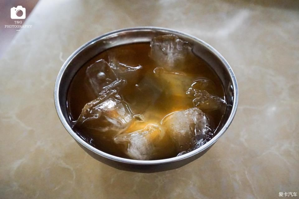  西双版纳@绿水青山就是金山银山，去西双版纳过泼水节！