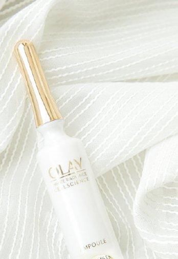  没错：Olay的产品风太大，但你知道那几款真正好用吗？跟着我选肯定没错