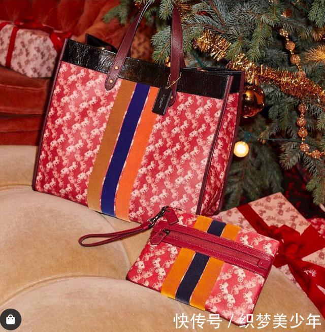 女生一什么名字