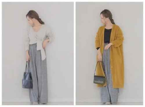  『女生』这几种女生不要披发了，扎起头发颜值更高
