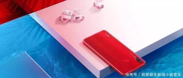 华为清仓:麒麟970机型已经低至千元,有望2020