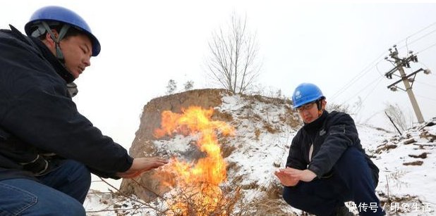 为何私企工资高难留人，国企工资低却纷纷涌入真相说出来扎心