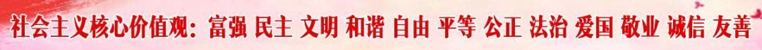 意大利火神飞机完成国内首飞，五一有望200块钱坐飞机到巴中