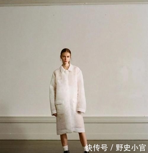  『复古』复古娃娃裙，比法式裙更美