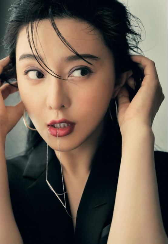  「女人」奔三女人的成熟妆容设计，还是日系熟女风格最好看，尽显女人味