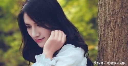  [解爱情]会在“细节上”下功夫的女人，更容易让男人上瘾