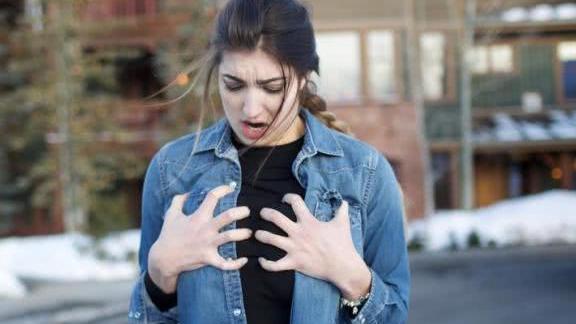 买衣4个小妙招，原来我以前一直买错衣服，你知道吗？