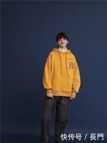 「舒适」不可缺少的冬季内搭单品,简约舒适还时尚,你的衣柜总有一件