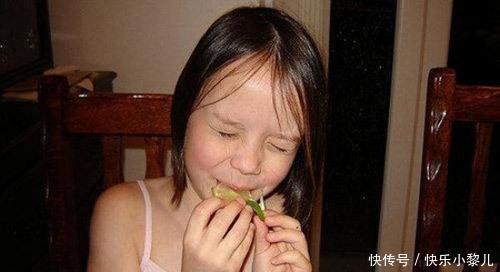 提高:如何提高孩子“双商”?多给娃做4种训练,孩子将来更出色