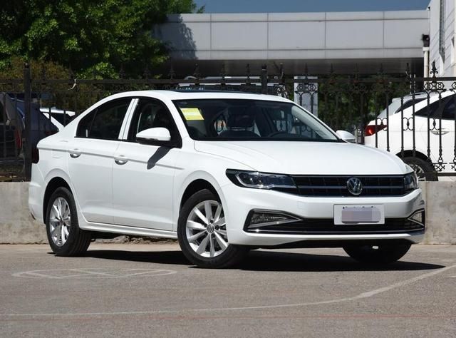  「驾龄」司机开车稳不稳？不用看驾龄，看着三点就足够