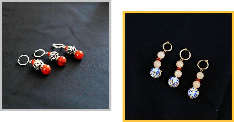 剧透丨高贵妃其实没死?