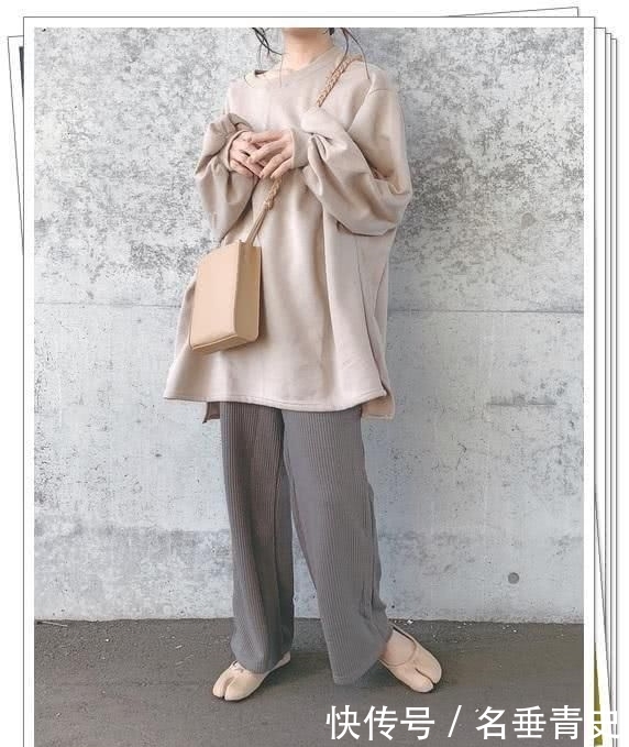 #简易#简易配搭也可以不同寻常!你或许会用得着的日式春天造型设计方法