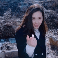  『导致皮肤』皮肤暗沉粗糙?毛孔粗大?那一定是你做错了这一步