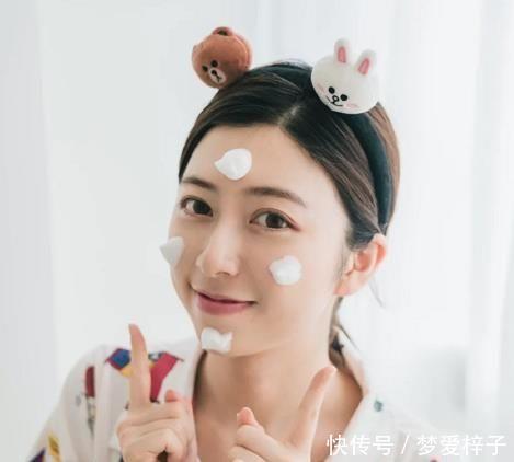 『怪不得』公认最伤肤的7个坏习惯,第1第7我都中了,怪不得皮肤总不好