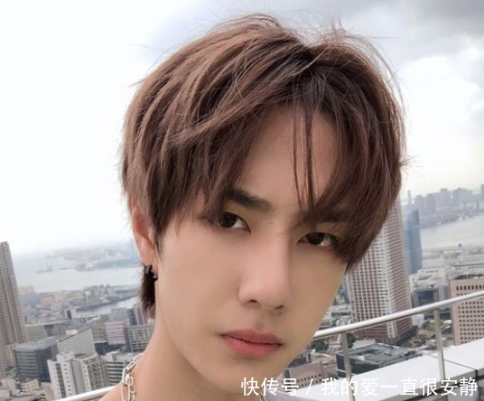 天天向上有了王一博收视率