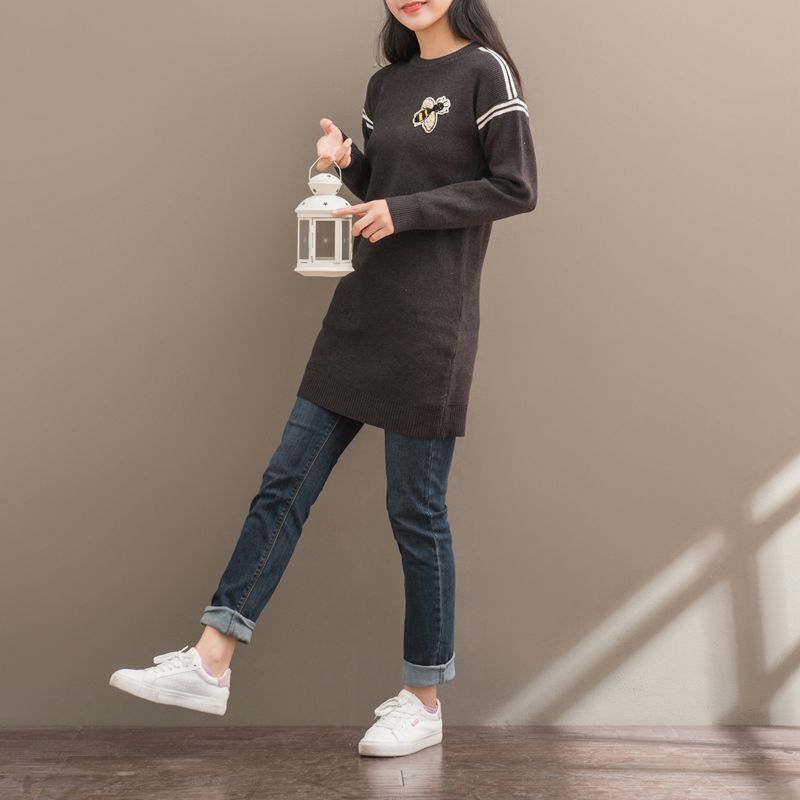 火的一塌糊涂的连衣裙来袭，带上闺蜜一起穿，走在街上回头率爆棚