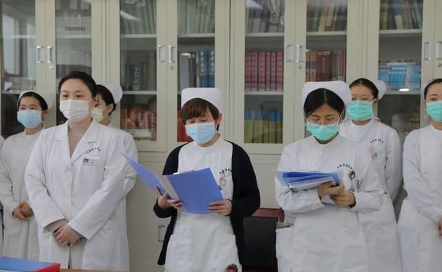 江苏省中医■抓医疗质量敢动真格,患者点赞:这样做让我们更放心!