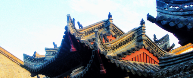 若合肥与这城市“合并”，超越苏州，成下一长三角中心城市不是梦